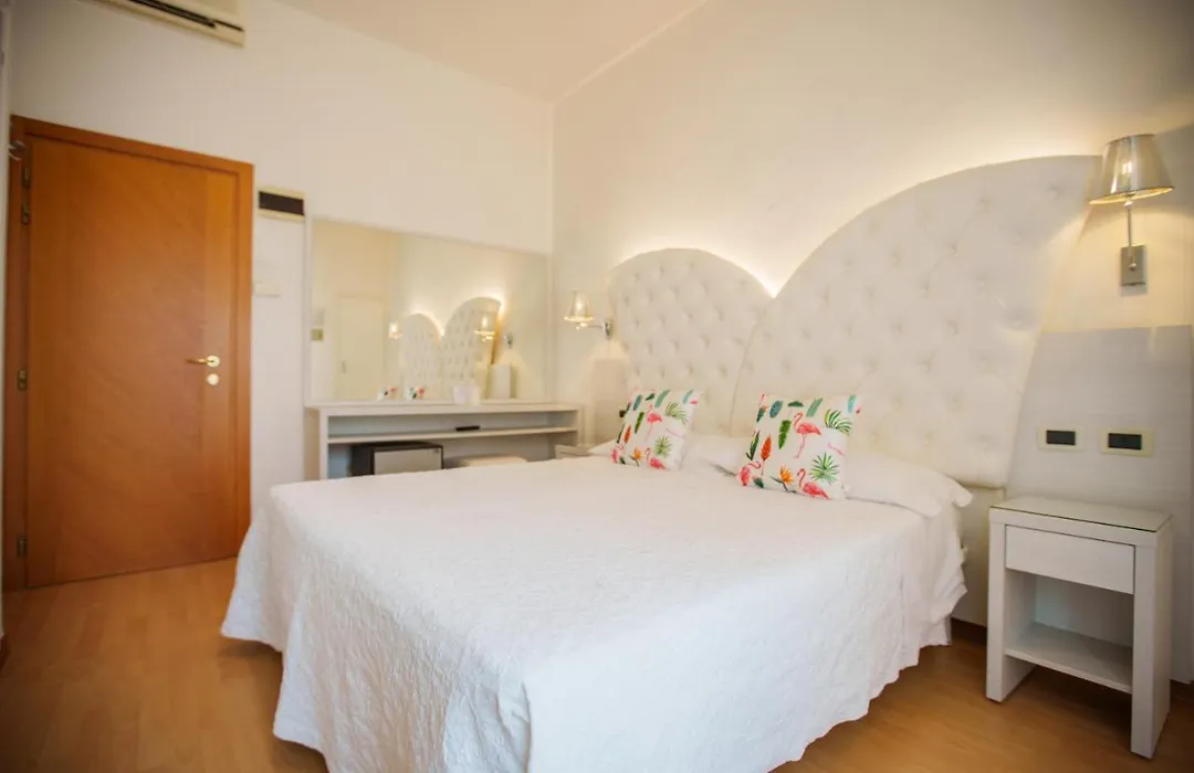 Noidue Hotel-1