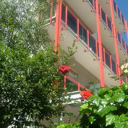 Noidue Hotel-2